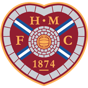 哈茨 哈茨